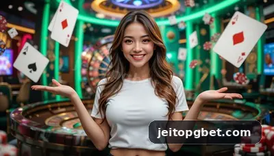 Apostas esportivas pelo app jeitopg