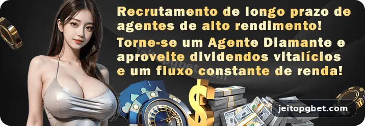jeitopg jogo em destaque