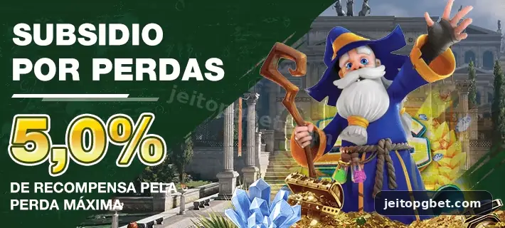 jeitopg jogo em destaque